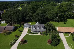 106 Principal Way, Guyton, GA 31312 - Photo 37