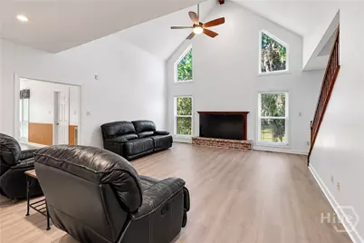 106 Principal Way, Guyton, GA 31312 - Photo 9