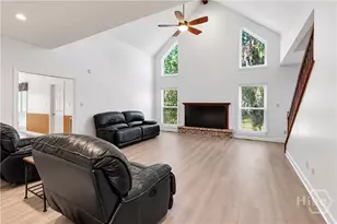 106 Principal Way, Guyton, GA 31312 - Photo 9