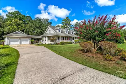 106 Principal Way, Guyton, GA 31312 - Photo 3