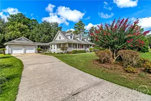 106 Principal Way, Guyton, GA 31312 - Photo 3