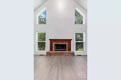 106 Principal Way, Guyton, GA 31312 - Photo 7