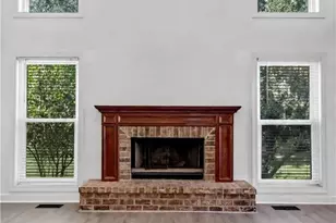 106 Principal Way, Guyton, GA 31312 - Photo 7