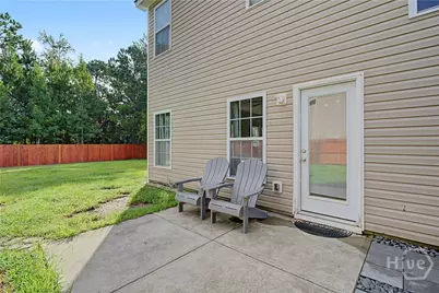 47 Telford Street, Savannah, GA 31407 - Photo 43