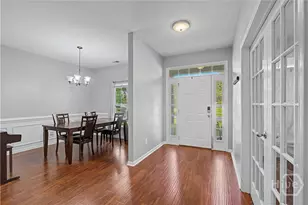 47 Telford St, Savannah, GA 31407 - Photo 21