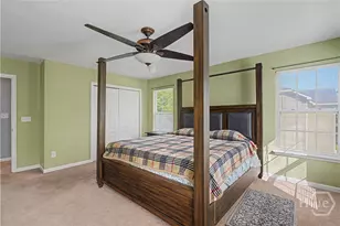 47 Telford St, Savannah, GA 31407 - Photo 27