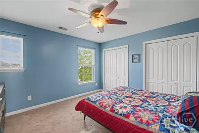 47 Telford Street, Savannah, GA 31407 - Photo 35