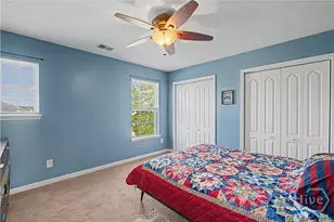 47 Telford St, Savannah, GA 31407 - Photo 35