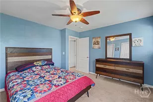 47 Telford St, Savannah, GA 31407 - Photo 33
