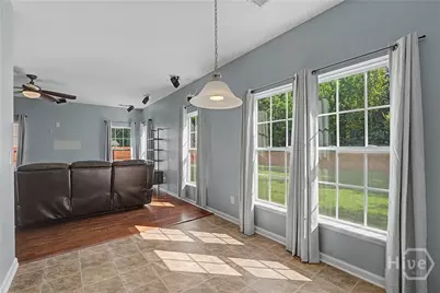 47 Telford Street, Savannah, GA 31407 - Photo 19