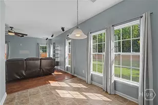 47 Telford St, Savannah, GA 31407 - Photo 19