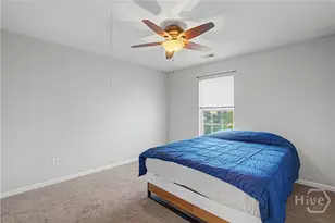 47 Telford St, Savannah, GA 31407 - Photo 37