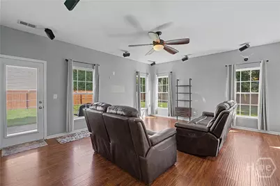 47 Telford Street, Savannah, GA 31407 - Photo 11