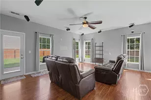 47 Telford St, Savannah, GA 31407 - Photo 11