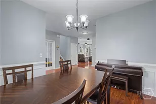 47 Telford St, Savannah, GA 31407 - Photo 17