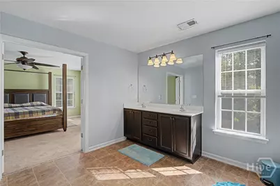 47 Telford Street, Savannah, GA 31407 - Photo 29