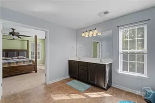 47 Telford St, Savannah, GA 31407 - Photo 29