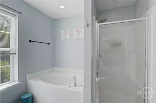 47 Telford St, Savannah, GA 31407 - Photo 31