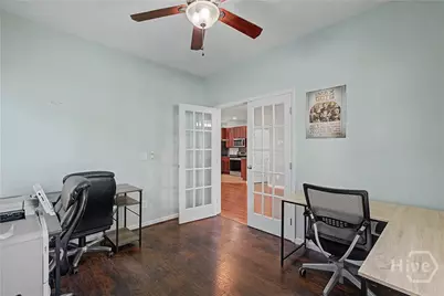47 Telford Street, Savannah, GA 31407 - Photo 23