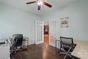 47 Telford St, Savannah, GA 31407 - Photo 23