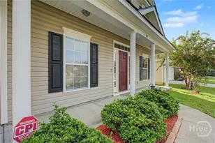 47 Telford St, Savannah, GA 31407 - Photo 7