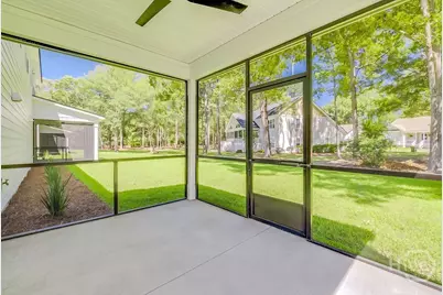 1014 Hedge Street NE, Townsend, GA 31331 - Photo 35