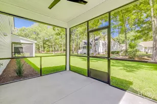 1014 Hedge Street NE, Townsend, GA 31331 - Photo 35