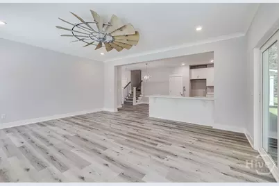 1014 Hedge Street NE, Townsend, GA 31331 - Photo 17