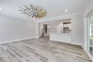 1014 Hedge Street NE, Townsend, GA 31331 - Photo 17