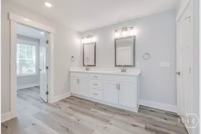 1014 Hedge Street NE, Townsend, GA 31331 - Photo 25