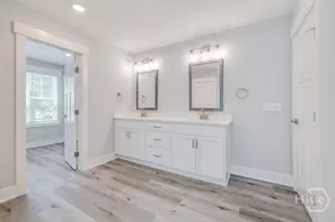1014 Hedge Street NE, Townsend, GA 31331 - Photo 25