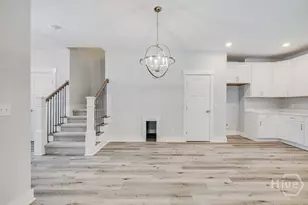 1014 Hedge Street NE, Townsend, GA 31331 - Photo 13