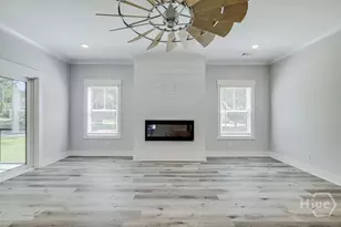 1014 Hedge Street NE, Townsend, GA 31331 - Photo 19