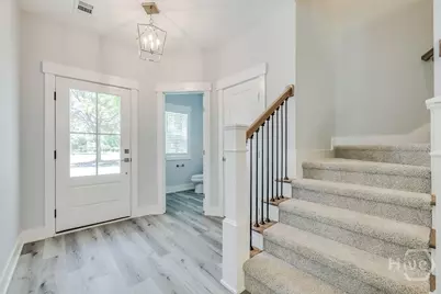1014 Hedge Street NE, Townsend, GA 31331 - Photo 3