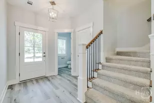 1014 Hedge Street NE, Townsend, GA 31331 - Photo 3