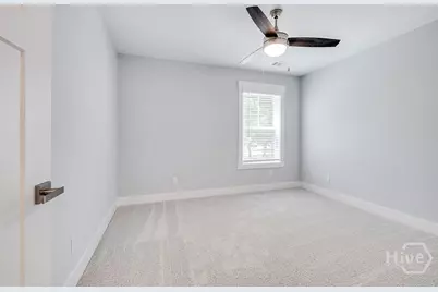 1014 Hedge Street NE, Townsend, GA 31331 - Photo 31