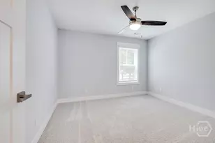 1014 Hedge Street NE, Townsend, GA 31331 - Photo 31