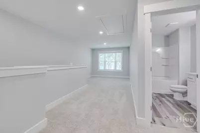 1014 Hedge Street NE, Townsend, GA 31331 - Photo 21