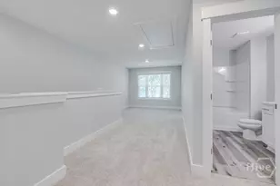 1014 Hedge Street NE, Townsend, GA 31331 - Photo 21