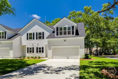 1014 Hedge Street NE, Townsend, GA 31331 - Photo 39
