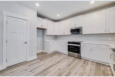 1014 Hedge Street NE, Townsend, GA 31331 - Photo 9