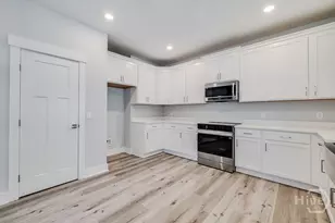 1014 Hedge Street NE, Townsend, GA 31331 - Photo 9