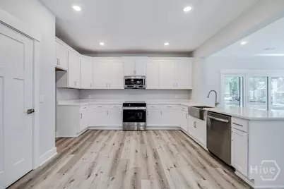 1014 Hedge Street NE, Townsend, GA 31331 - Photo 7