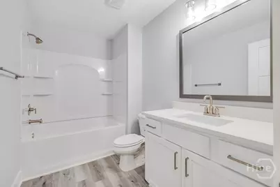 1014 Hedge Street NE, Townsend, GA 31331 - Photo 33