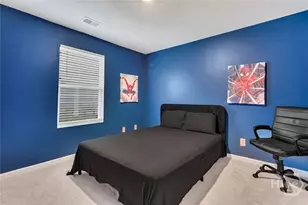 123 Tobago Cir, Guyton, GA 31312 - Photo 33
