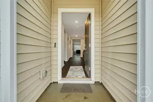 123 Tobago Cir, Guyton, GA 31312 - Photo 3