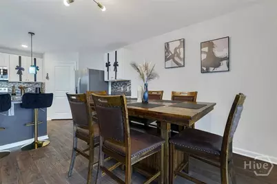 123 Tobago Circle, Guyton, GA 31312 - Photo 23