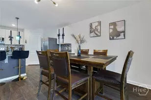 123 Tobago Cir, Guyton, GA 31312 - Photo 23