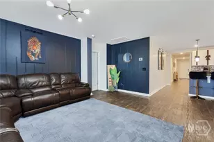 123 Tobago Cir, Guyton, GA 31312 - Photo 7