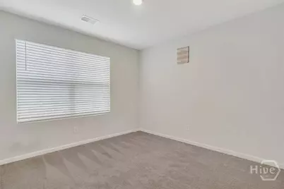 123 Tobago Circle, Guyton, GA 31312 - Photo 37